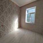 Satılır 5 otaqlı Həyət evi/villa, Masazır, Abşeron rayonu 13