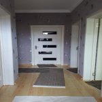 Продажа 3 комнат Дома/Виллы, пос. Бинагяди, Бинагадинский р-н район 2