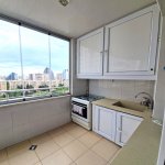 Аренда 4 комнат Новостройка, Наримановский р-н район 20