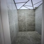 Satılır 6 otaqlı Həyət evi/villa, Zabrat qəs., Sabunçu rayonu 21