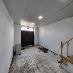 Kirayə (aylıq) 2 otaqlı Həyət evi/villa, Azadlıq metrosu, Biləcəri qəs., Binəqədi rayonu 5