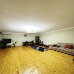 Satılır 7 otaqlı Həyət evi/villa, Binə qəs., Xəzər rayonu 5