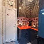 Satılır 1 otaqlı Həyət evi/villa Xırdalan 3