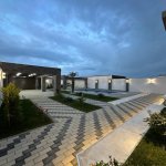 Satılır 4 otaqlı Bağ evi, Mərdəkan, Xəzər rayonu 5