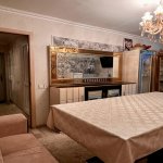 Satılır 1 otaqlı Köhnə Tikili, Elmlər akademiyası metrosu, Yasamal rayonu 10