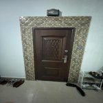 Kirayə (aylıq) 2 otaqlı Yeni Tikili Xırdalan 4