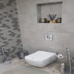 Satılır 4 otaqlı Yeni Tikili, 20 Yanvar metrosu, Yasamal qəs., Yasamal rayonu 15