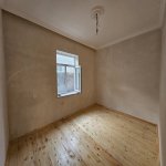 Продажа 2 комнатная Дома/Виллы, пос. Биня, Хязяр район 3