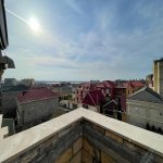 Satılır 7 otaqlı Həyət evi/villa Xırdalan 13