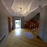 Satılır 4 otaqlı Həyət evi/villa, Masazır, Abşeron rayonu 20