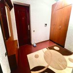 Kirayə (aylıq) 2 otaqlı Yeni Tikili, Xətai metrosu, Ağ şəhər, Xətai rayonu 6