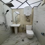 Аренда 2 комнат Новостройка, м. Нариман Нариманов метро, Наримановский р-н район 19