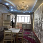 Kirayə (aylıq) 2 otaqlı Yeni Tikili, Nəsimi rayonu 10