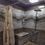 Satılır 3 otaqlı Yeni Tikili, 20 Yanvar metrosu, Yasamal qəs., Yasamal rayonu 14