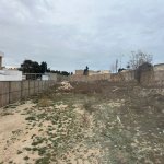 Satılır Torpaq, Mərdəkan, Xəzər rayonu 4