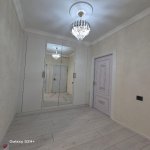 Продажа 2 комнатная Вторичка, İnşaatçılar метро, Ясамал район 6