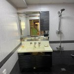 Kirayə (aylıq) 3 otaqlı Köhnə Tikili, Nizami metrosu, Nəsimi rayonu 15