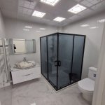 Продажа 2 комнатная Новостройка, Сумгаитский бульвар район 9