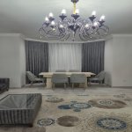 Kirayə (aylıq) 3 otaqlı Yeni Tikili Gəncə 7