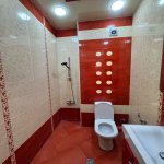 Kirayə (aylıq) 3 otaqlı Yeni Tikili, 28 May metrosu, Nəsimi rayonu 15