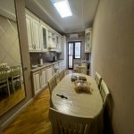 Kirayə (aylıq) 3 otaqlı Yeni Tikili, Nəsimi rayonu 6