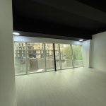 Kirayə (aylıq) 3 otaqlı Ofis, 28 May metrosu, Nəsimi rayonu 1