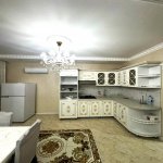 Kirayə (aylıq) 1 otaqlı Yeni Tikili, Həzi Aslanov metrosu, Xətai rayonu 6
