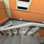 Продажа 3 комнат Дома/Виллы, Мехеммедли, Абшерон район 5