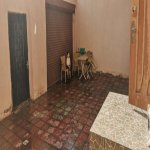 Satılır 5 otaqlı Həyət evi/villa Xırdalan 18