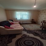 Satılır 3 otaqlı Həyət evi/villa Xırdalan 16