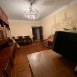 Продажа 5 комнатная Вторичка, м. Автовокзал метро, пос. Биляджари, Бинагадинский р-н район 2