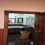 Satılır 6 otaqlı Həyət evi/villa, Nəsimi metrosu, Rəsulzadə qəs., Binəqədi rayonu 8