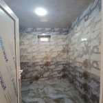 Satılır 4 otaqlı Həyət evi/villa, Binə qəs., Xəzər rayonu 7