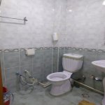 Kirayə (aylıq) 3 otaqlı Köhnə Tikili, Nəriman Nərimanov metrosu, Nərimanov rayonu 12