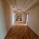 Kirayə (aylıq) 2 otaqlı Yeni Tikili, Xətai metrosu, Xətai rayonu 8