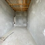 Satılır 5 otaqlı Həyət evi/villa, Masazır, Abşeron rayonu 6