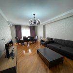 Аренда 2 комнат Новостройка, м. Хетаи метро, Хетаи район 1