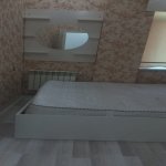 Kirayə (aylıq) 2 otaqlı Yeni Tikili Xırdalan 14