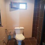 Продажа 5 комнат Дома/Виллы, Масазыр, Абшерон район 22
