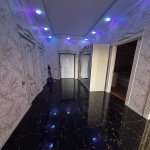 Kirayə (aylıq) 3 otaqlı Yeni Tikili, Nəriman Nərimanov metrosu, Heydər Əliyev Mərkəzi, Nərimanov rayonu 6