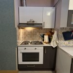 Аренда 2 комнатная Новостройка, м. Хетаи метро, Белый город, Хетаи район 9