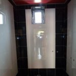 Satılır 3 otaqlı Həyət evi/villa, Masazır, Abşeron rayonu 4