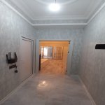 Kirayə (aylıq) 1 otaqlı Yeni Tikili Xırdalan 4