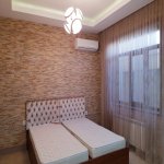 Satılır 5 otaqlı Bağ evi, Şüvəlan, Xəzər rayonu 6