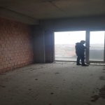 Satılır 3 otaqlı Yeni Tikili, Abşeron rayonu 7