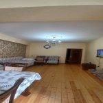 Satılır 2 otaqlı Yeni Tikili Xırdalan 3