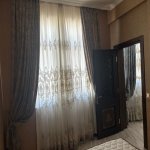 Kirayə (aylıq) 3 otaqlı Yeni Tikili Xırdalan 1