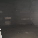 Satılır 3 otaqlı Yeni Tikili, Azadlıq metrosu, 8-ci mikrorayon, Binəqədi rayonu 9