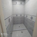 Satılır 3 otaqlı Yeni Tikili Xırdalan 11