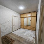 Satılır 2 otaqlı Köhnə Tikili, Yeni Günəşli qəs., Suraxanı rayonu 2